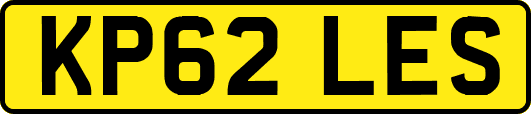 KP62LES