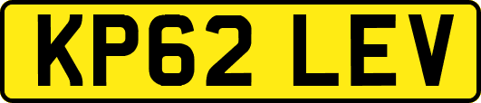 KP62LEV