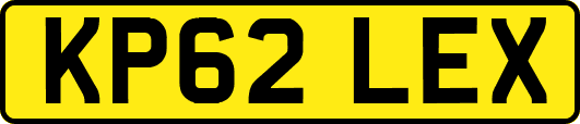 KP62LEX