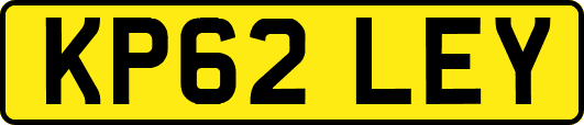KP62LEY