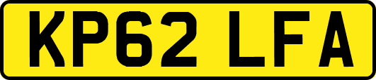 KP62LFA