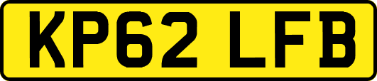 KP62LFB