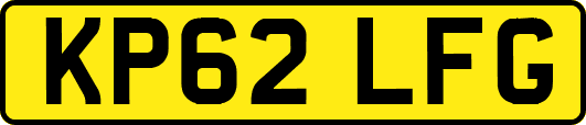 KP62LFG