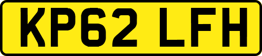 KP62LFH