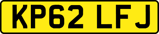 KP62LFJ