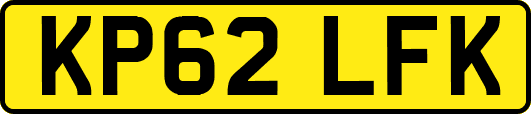 KP62LFK