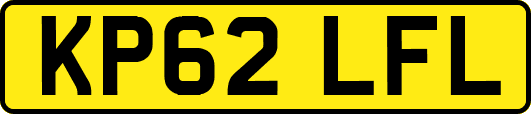 KP62LFL