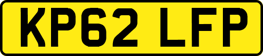 KP62LFP