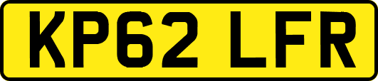 KP62LFR
