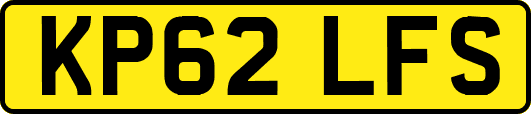 KP62LFS