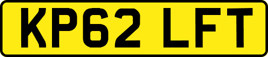 KP62LFT