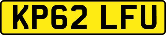 KP62LFU