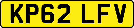 KP62LFV