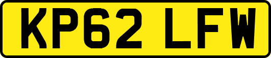KP62LFW