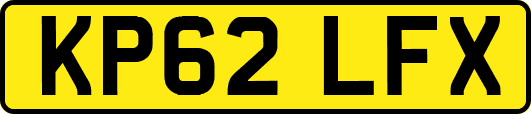 KP62LFX