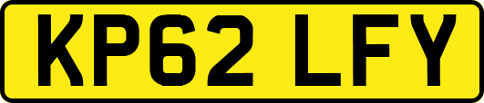 KP62LFY