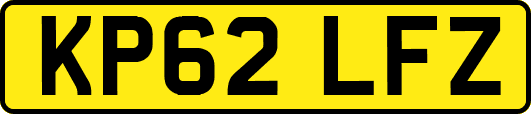 KP62LFZ