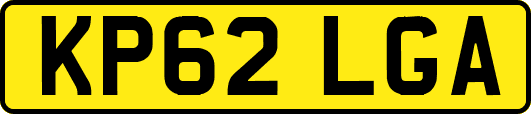KP62LGA