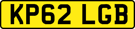 KP62LGB