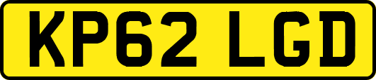 KP62LGD