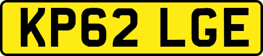 KP62LGE