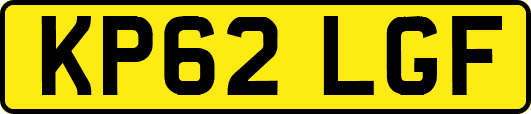 KP62LGF