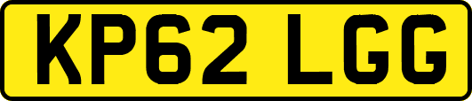 KP62LGG