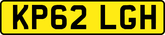 KP62LGH