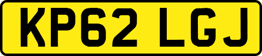 KP62LGJ
