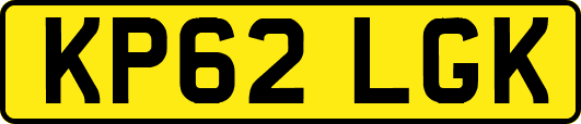 KP62LGK