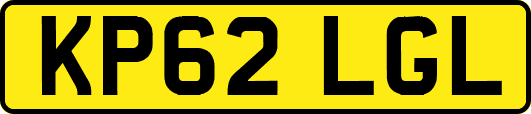 KP62LGL