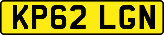 KP62LGN