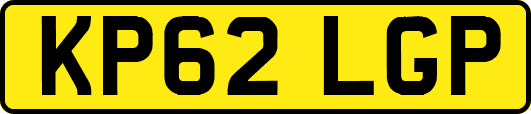 KP62LGP