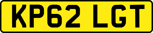 KP62LGT