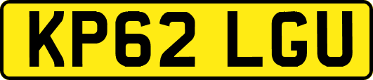 KP62LGU