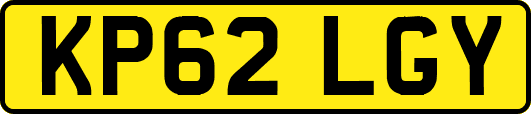 KP62LGY