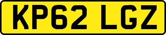 KP62LGZ