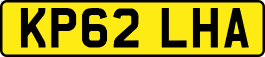 KP62LHA