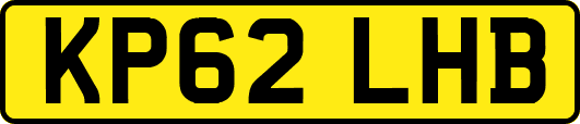 KP62LHB