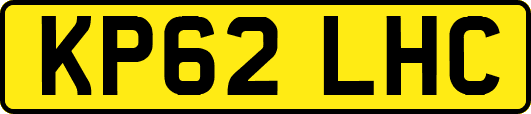 KP62LHC