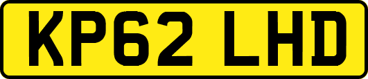 KP62LHD