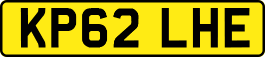 KP62LHE