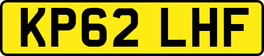 KP62LHF