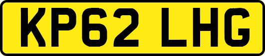 KP62LHG
