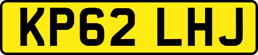 KP62LHJ