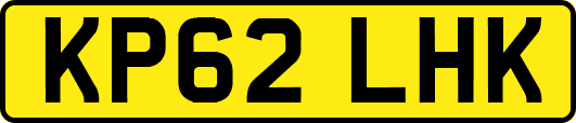 KP62LHK