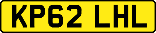 KP62LHL