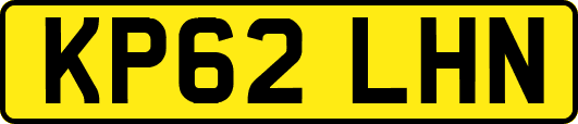 KP62LHN