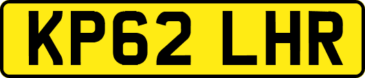 KP62LHR