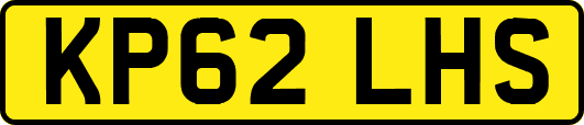 KP62LHS